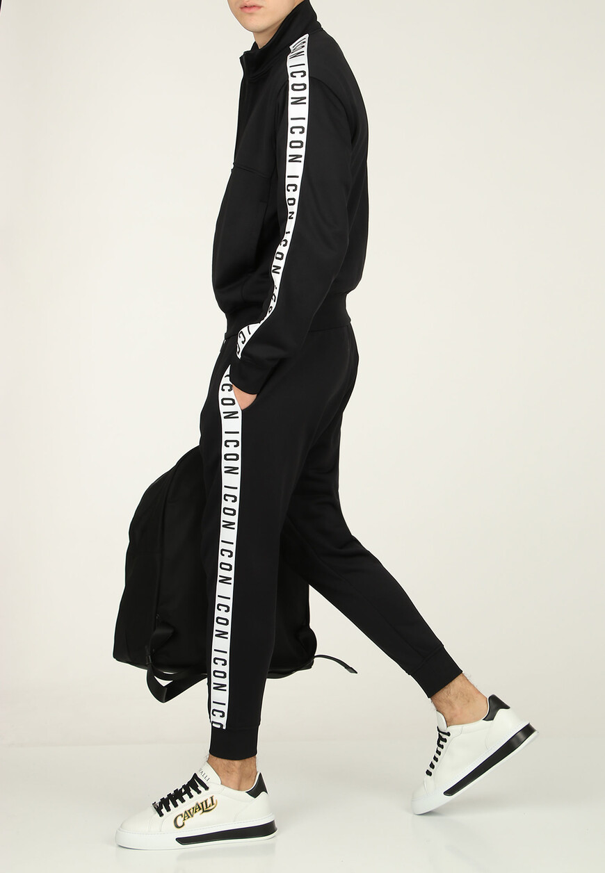 костюм 2 162563 + 162564 со скидкой