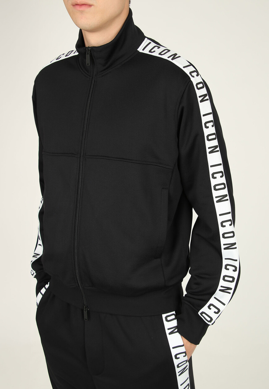 костюм 2 162563 + 162564 на официальном сайте