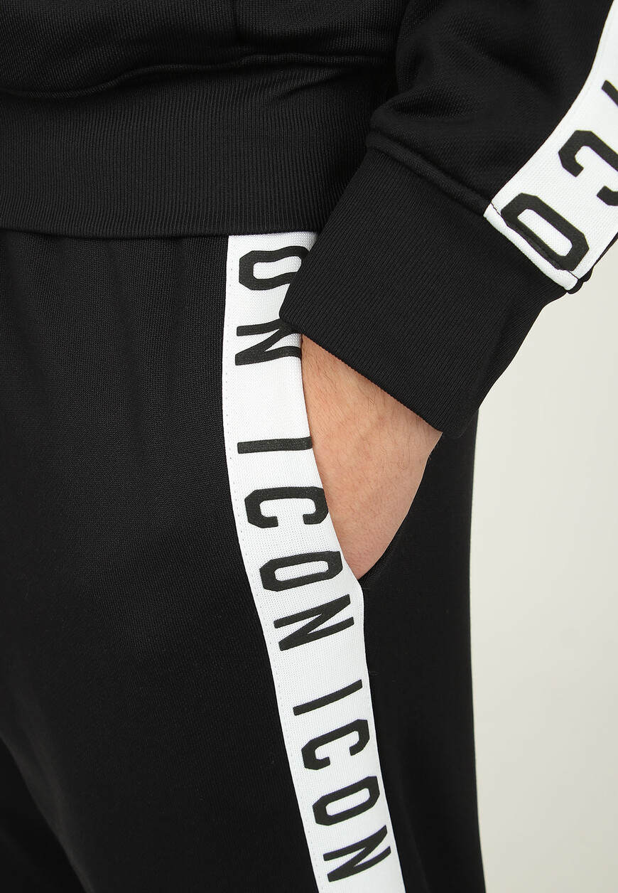 костюм 2 162563 + 162564 оригинал