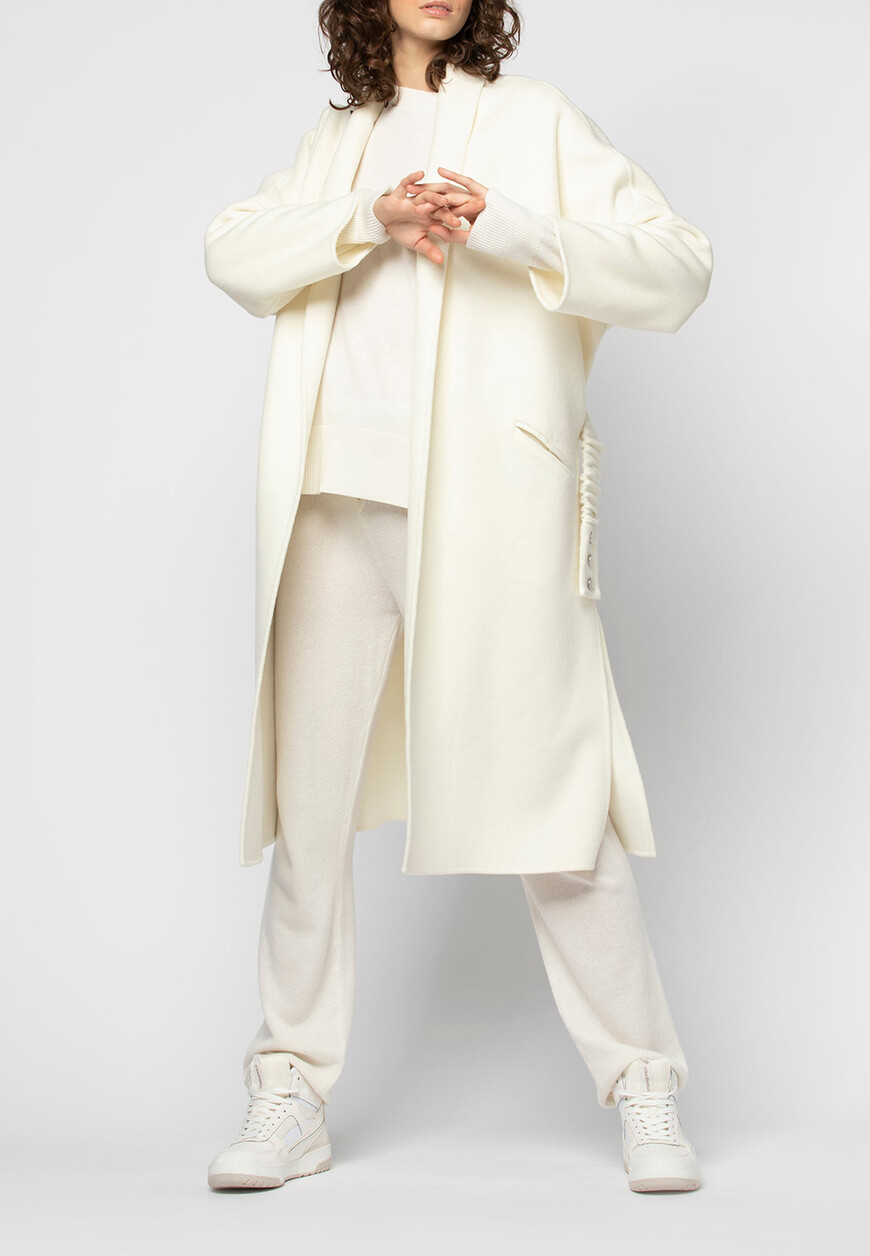 пальто  H23MAELA по акции