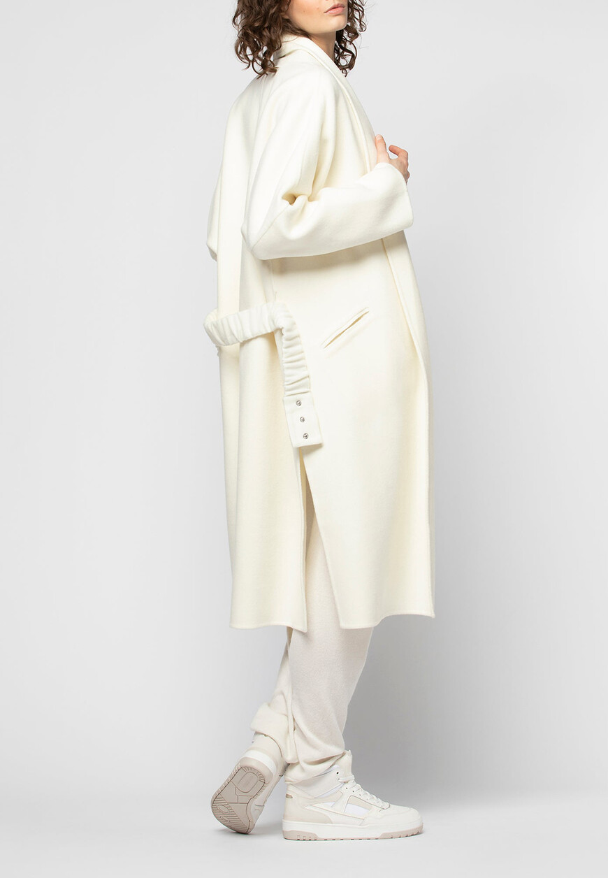 пальто  H23MAELA купить с доставкой