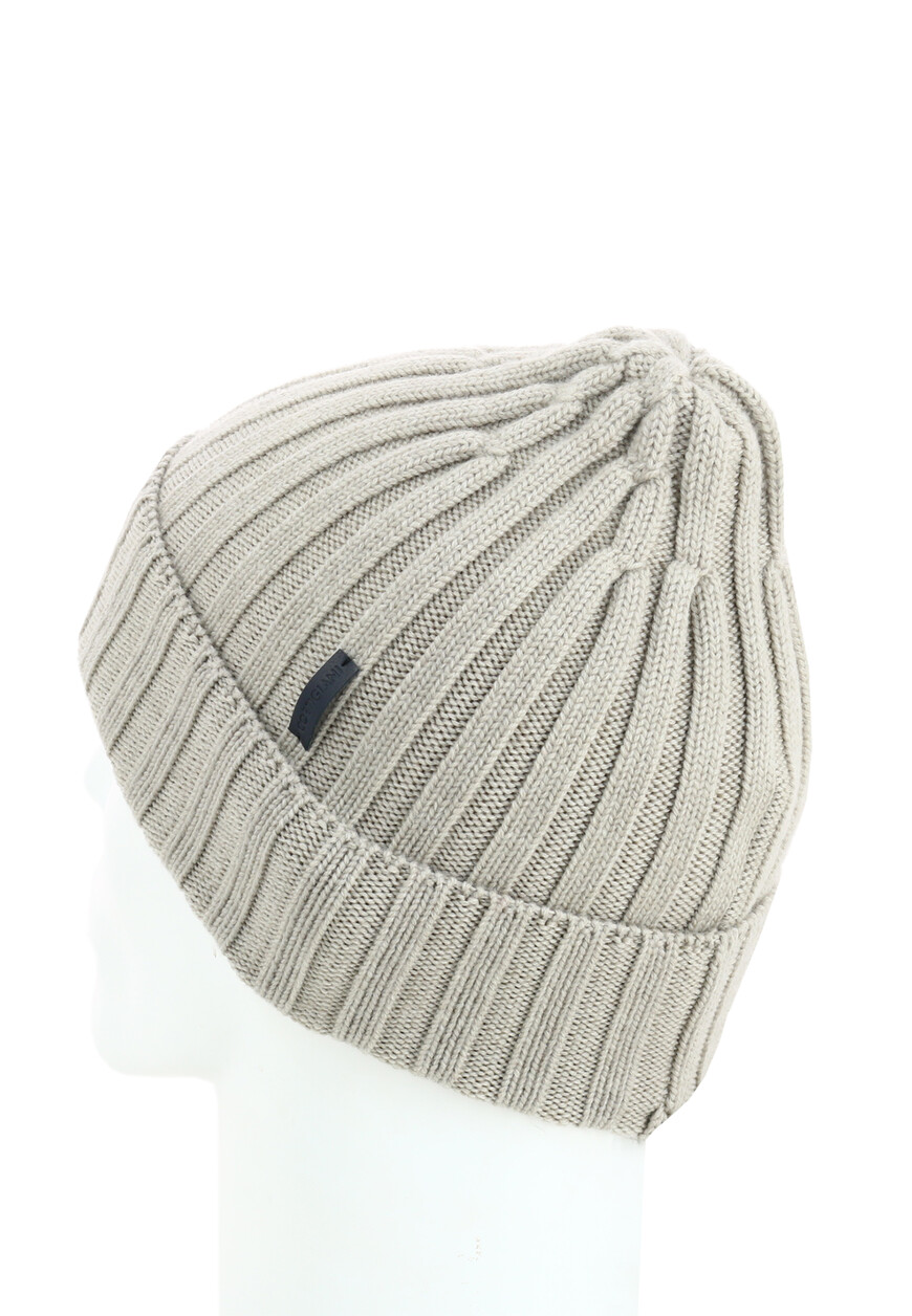 шапка  611123 купить с доставкой