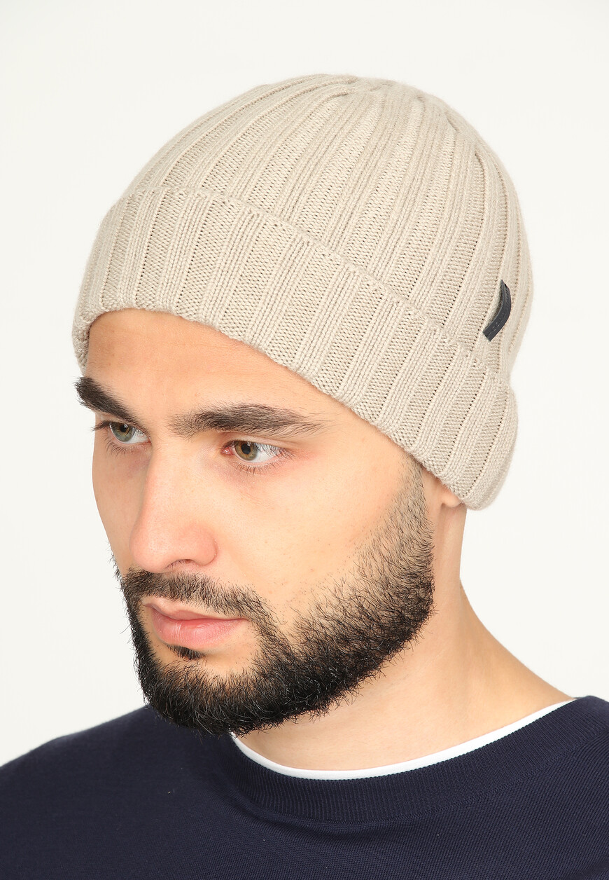 шапка  611123 со скидкой