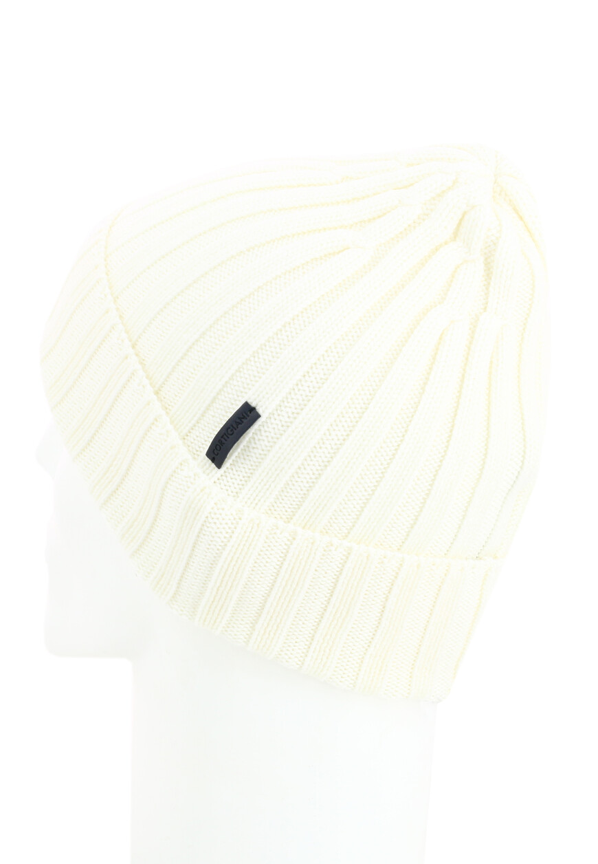 шапка  611123 купить с доставкой