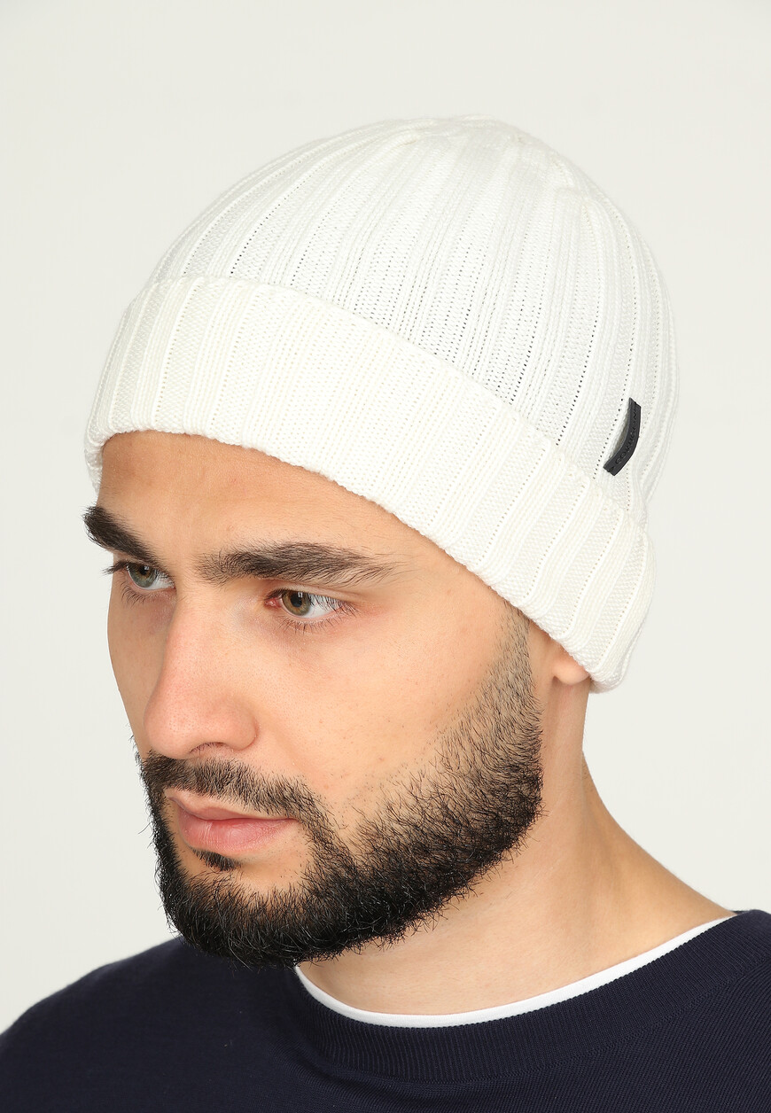 шапка  611123 со скидкой