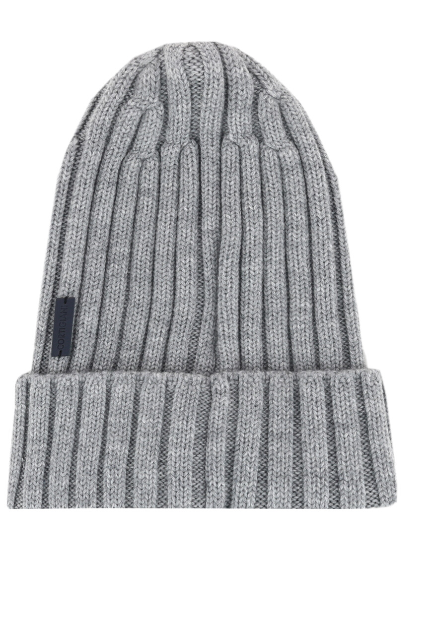 шапка  611123 по акции