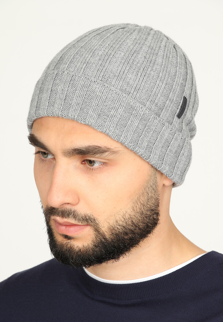 шапка  611123 со скидкой