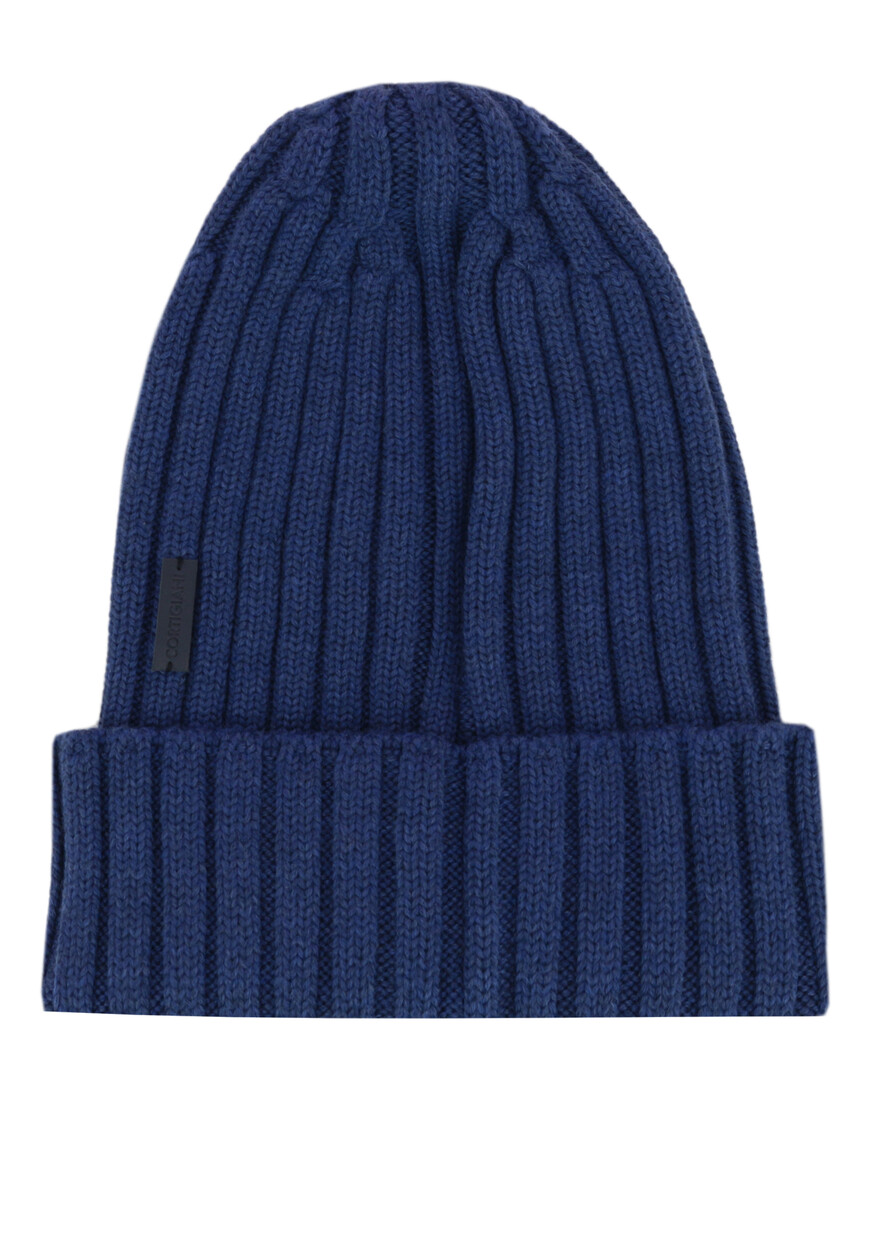 шапка  611123 по акции