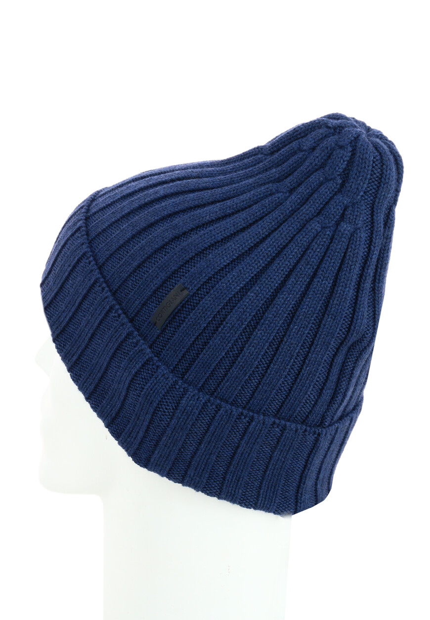 шапка  611123 купить с доставкой