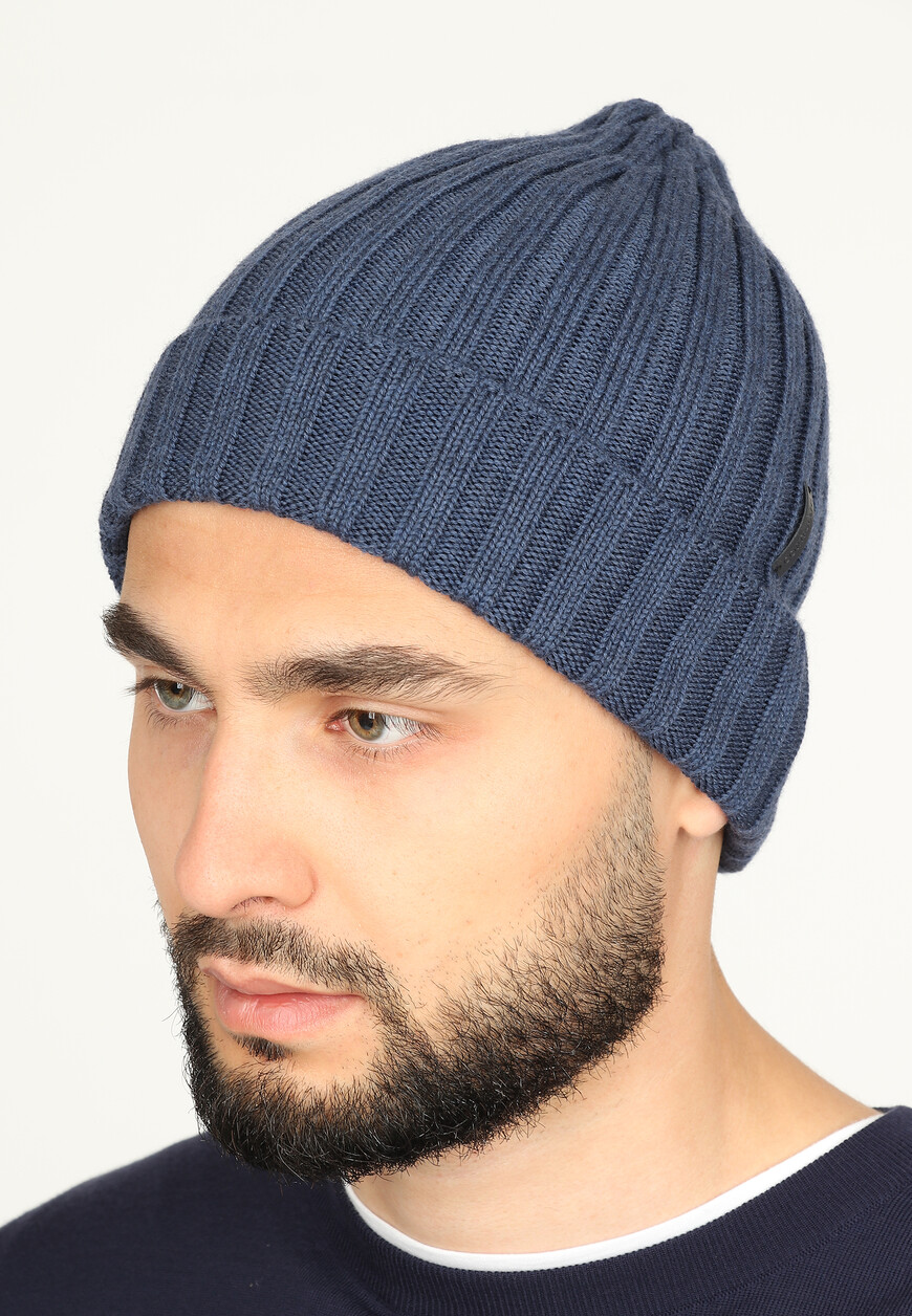 шапка  611123 со скидкой