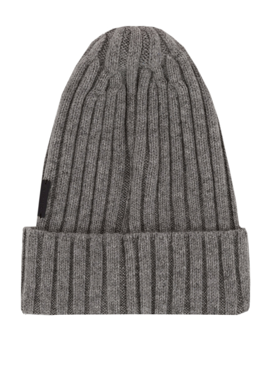 шапка  611124 по акции