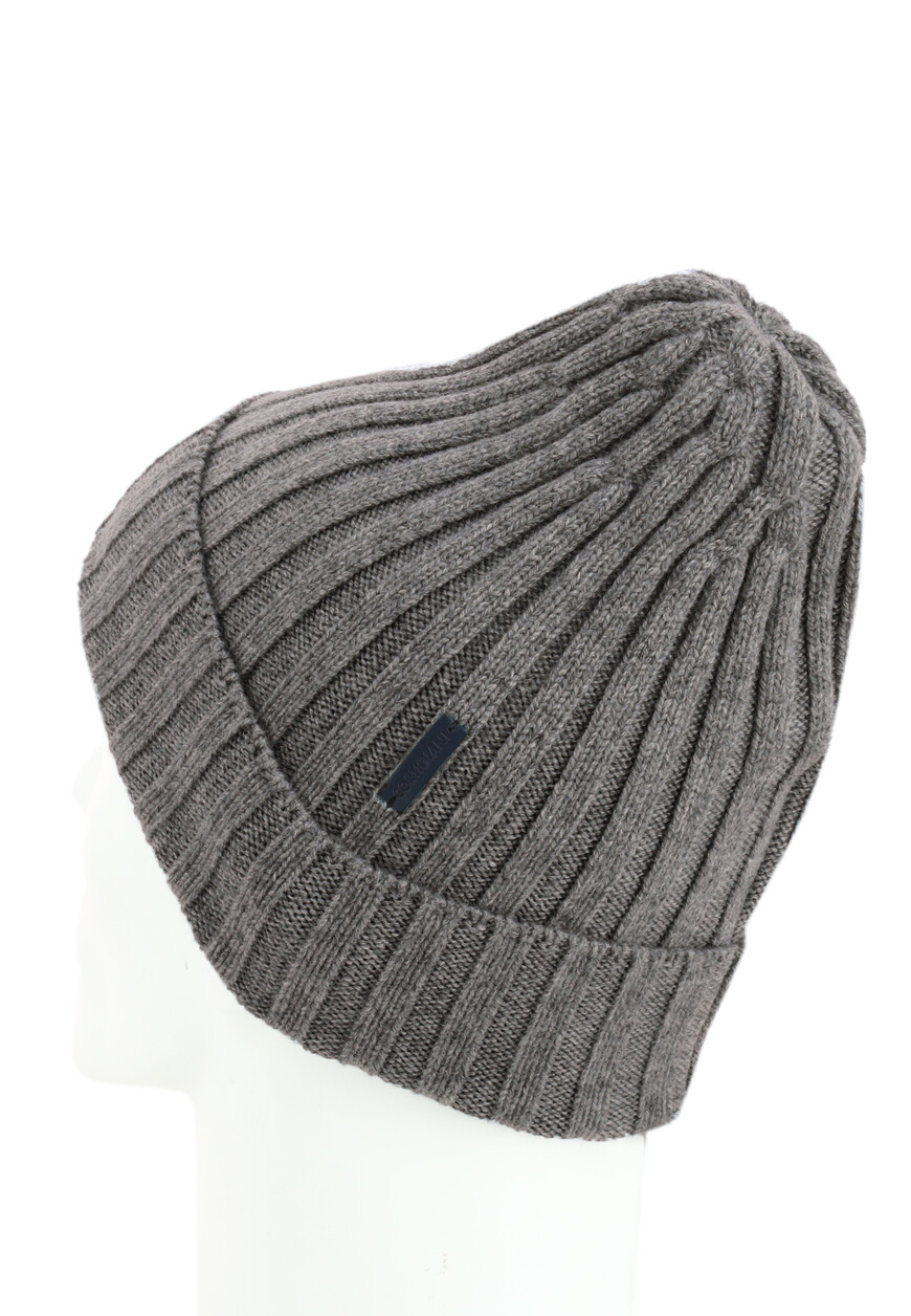 шапка  611124 купить с доставкой