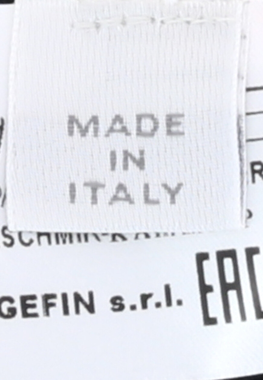 шапка  611124 со скидкой