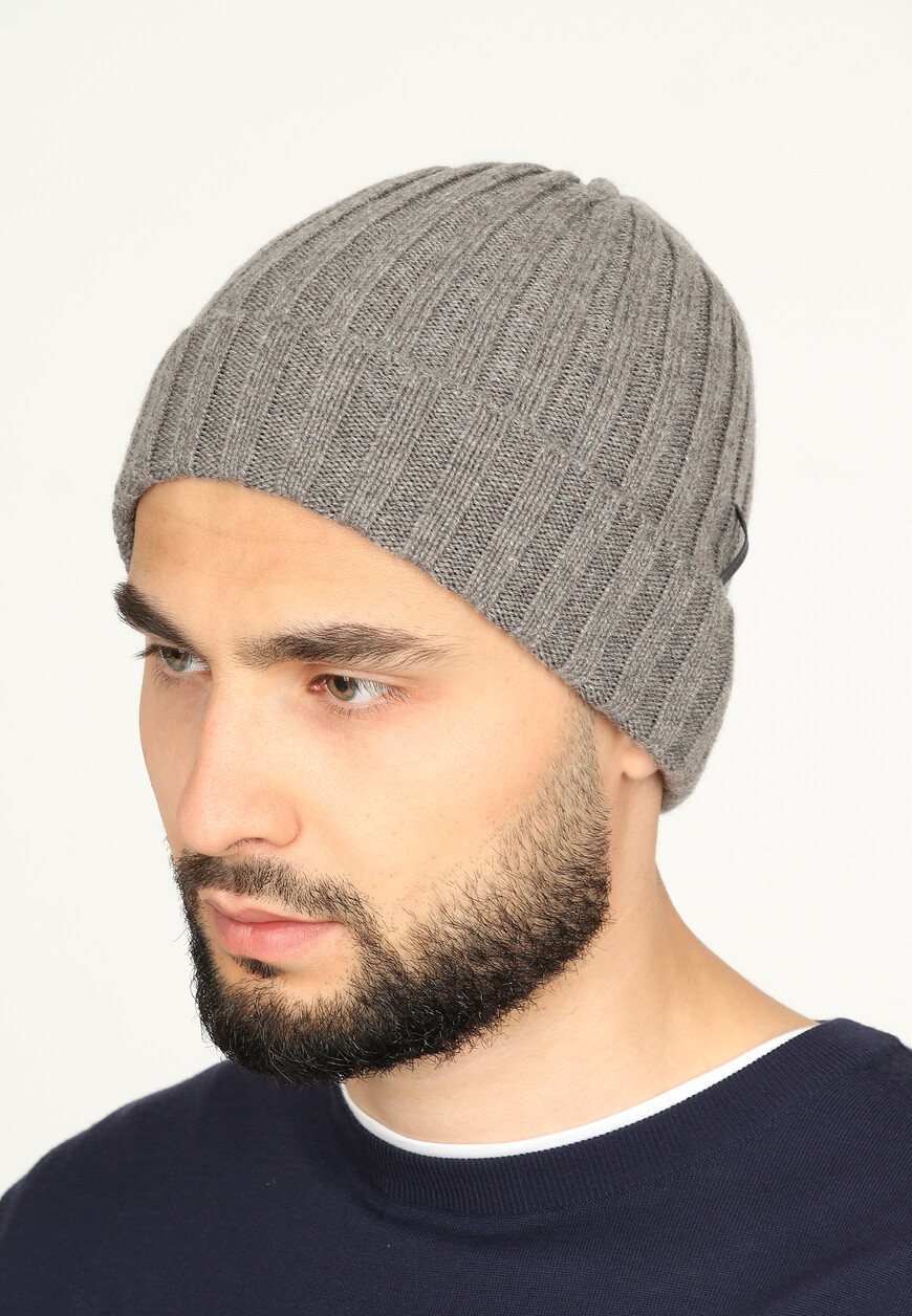 шапка  611124 по распродаже