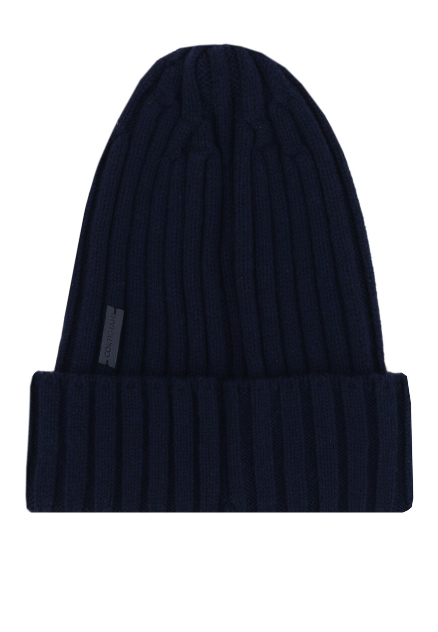 шапка  611124 по акции