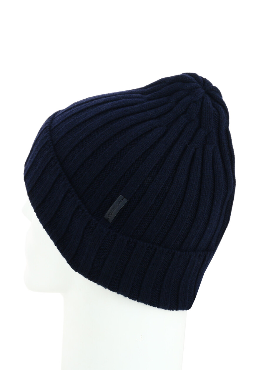 шапка  611124 купить с доставкой