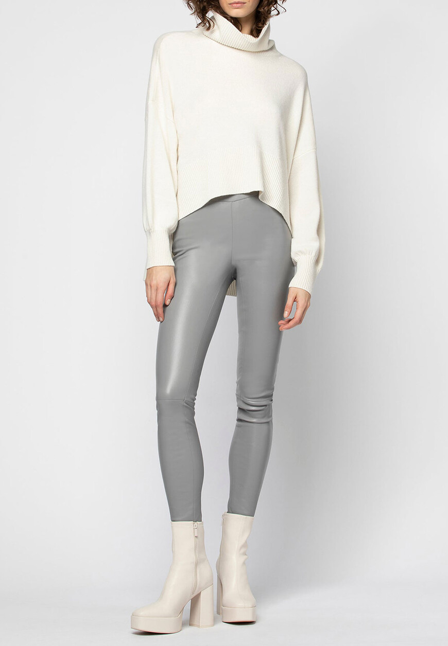 свитер  H23ALEXANDRA по акции