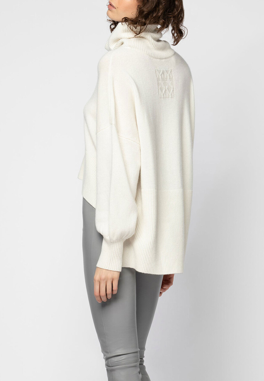 свитер  H23ALEXANDRA купить с доставкой