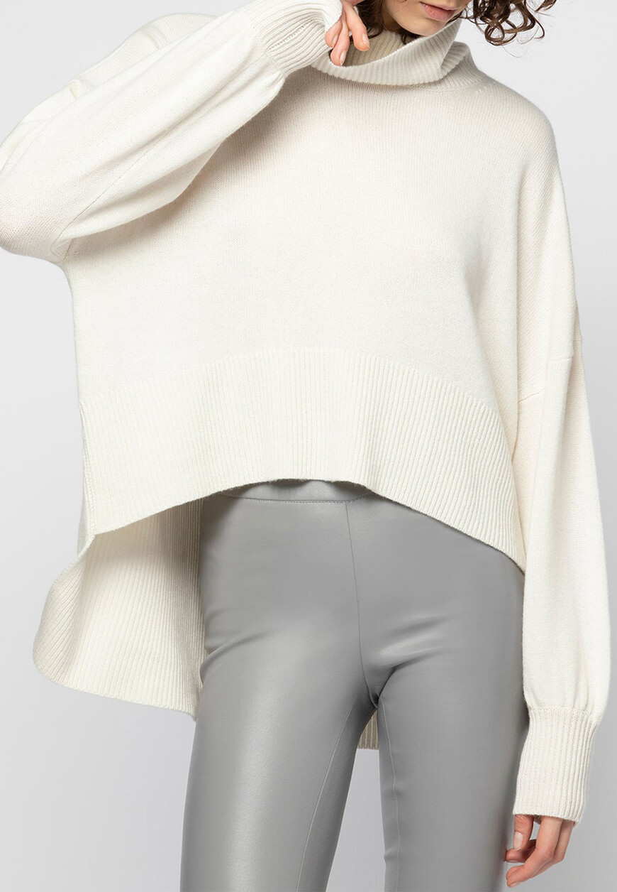 свитер  H23ALEXANDRA по низкой цене