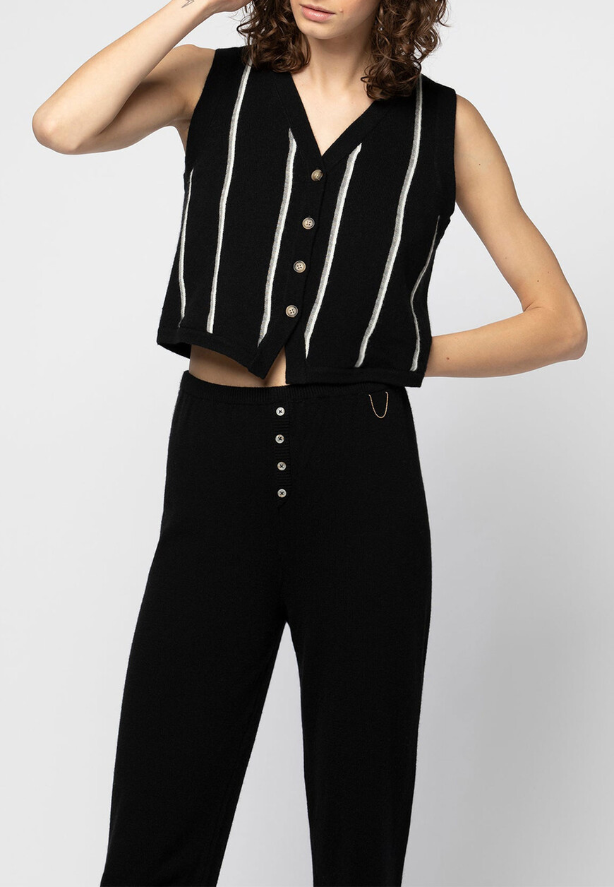 жилет  H23GIBSON по акции