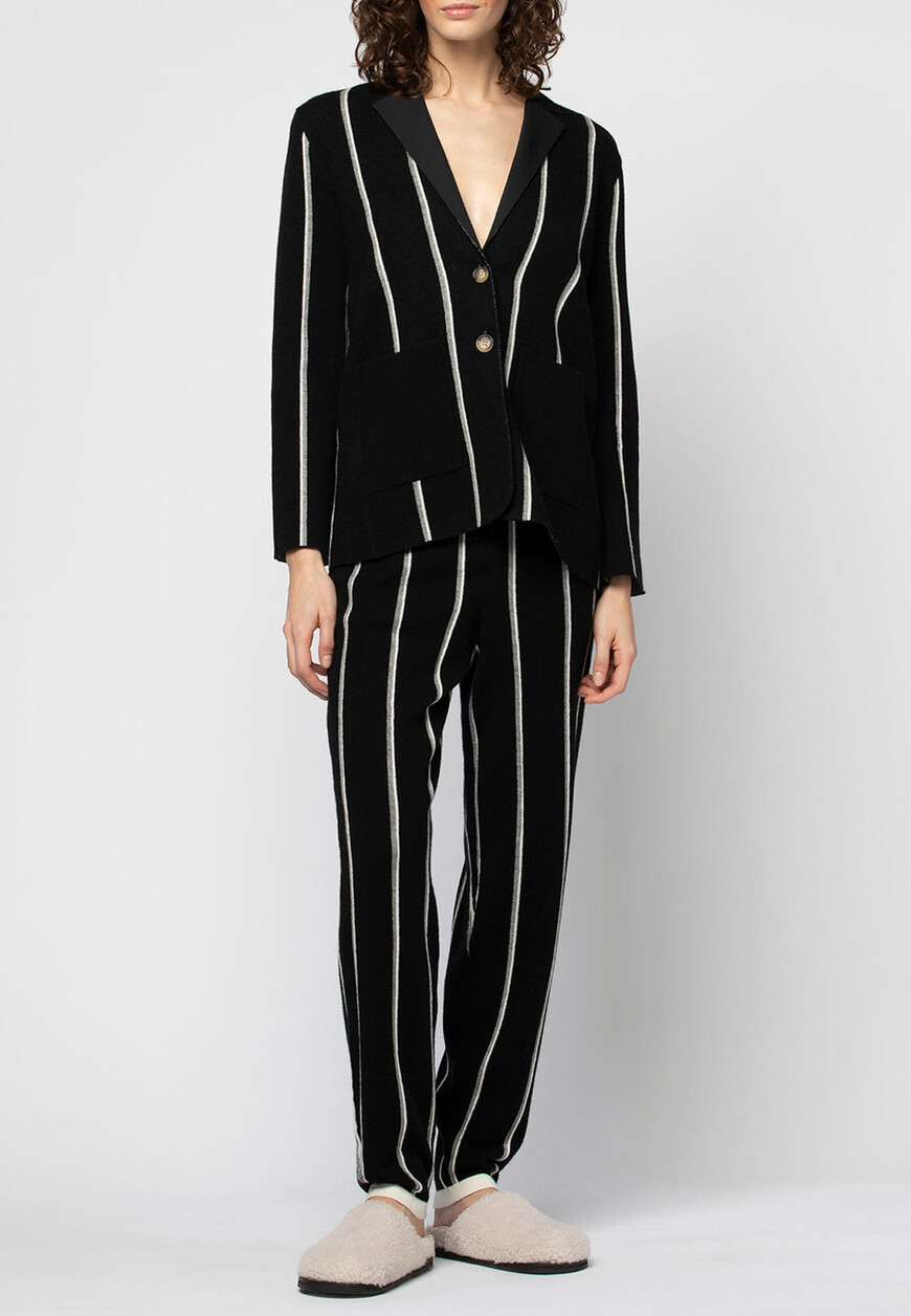 жакет  H23VALKEMA фотография