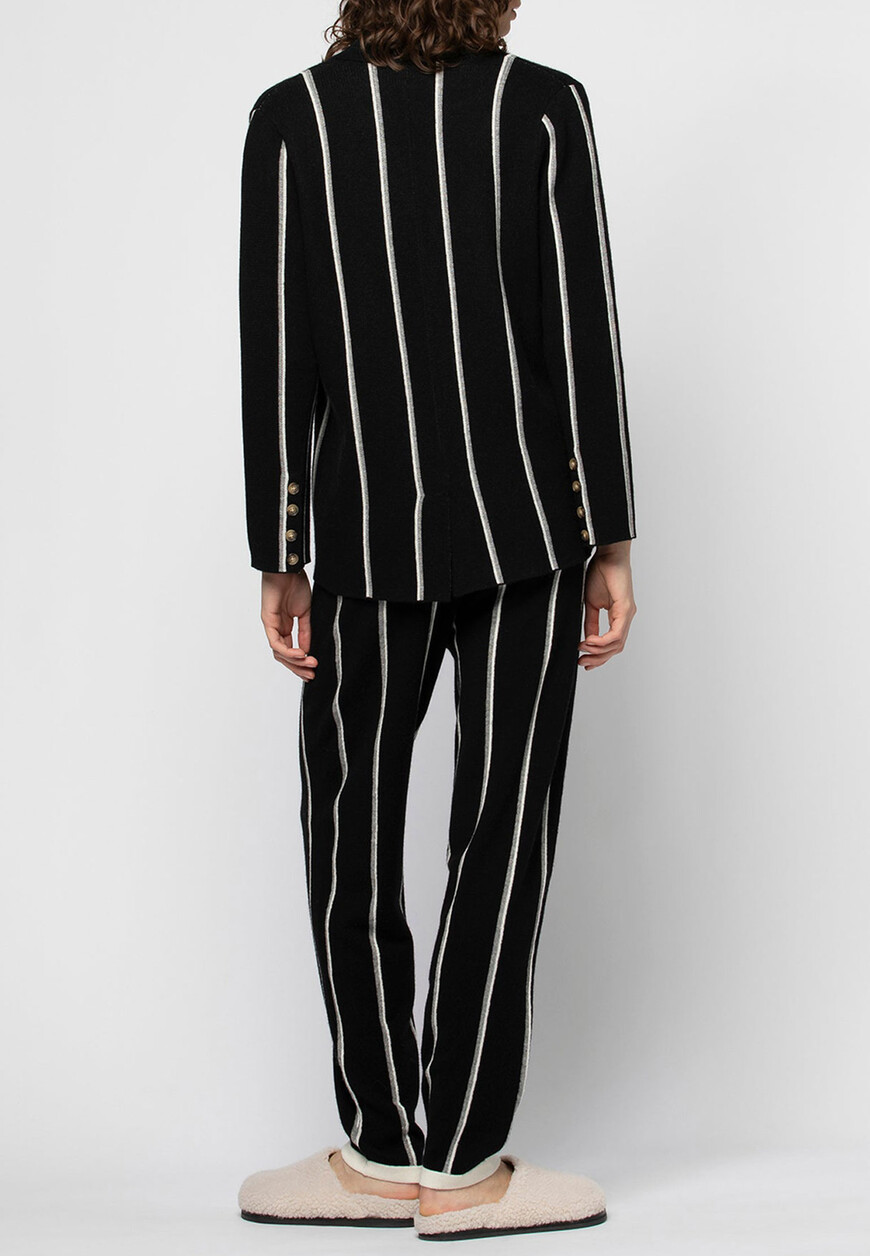 жакет  H23VALKEMA купить с доставкой