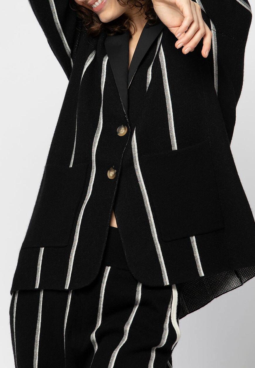 жакет  H23VALKEMA по низкой цене