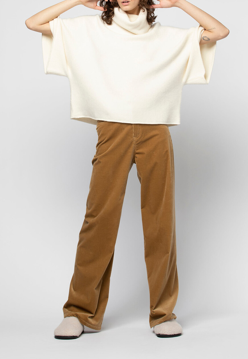 свитер  H23PALMA по акции