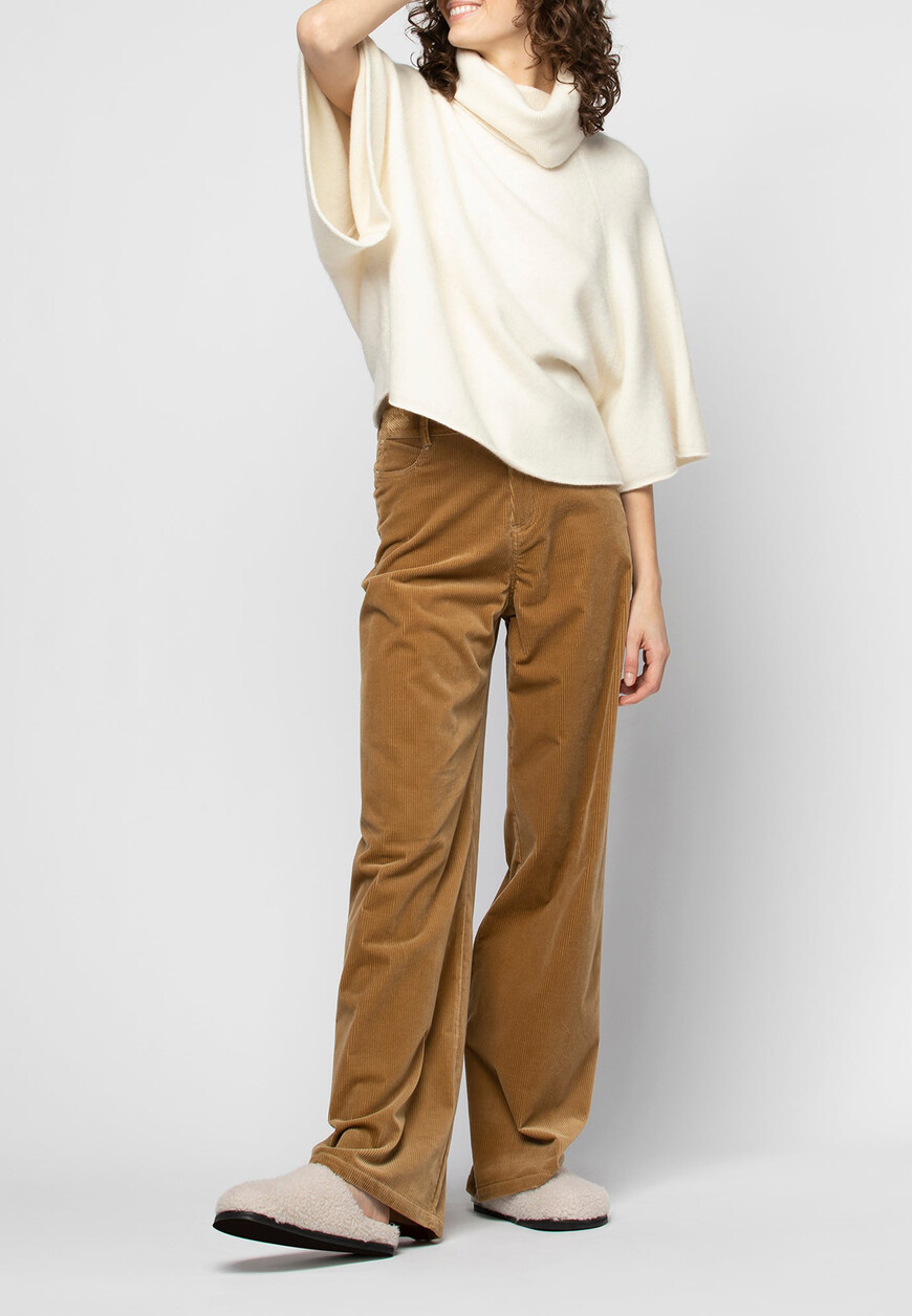 свитер  H23PALMA купить с доставкой