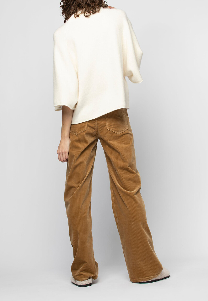 свитер  H23PALMA по низкой цене