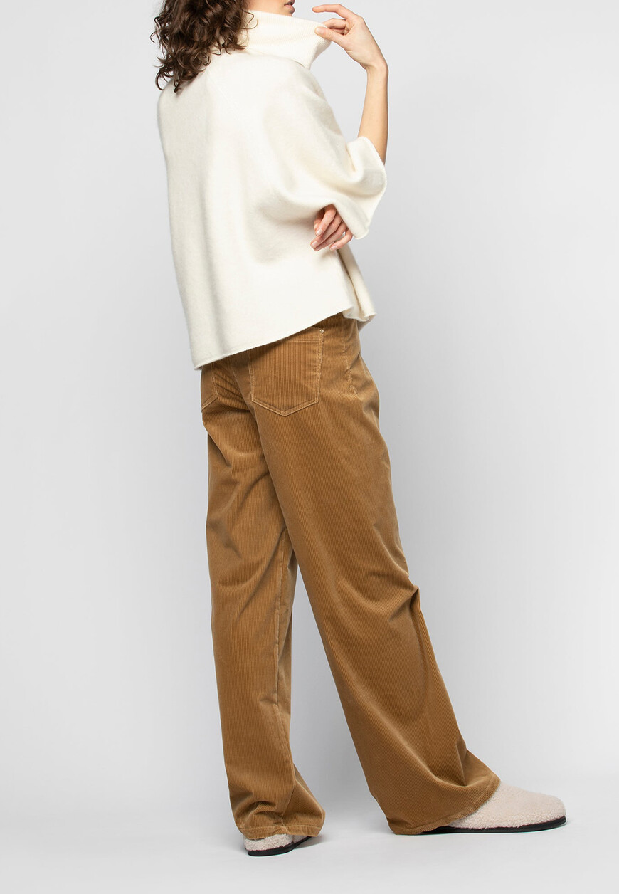 свитер  H23PALMA со скидкой