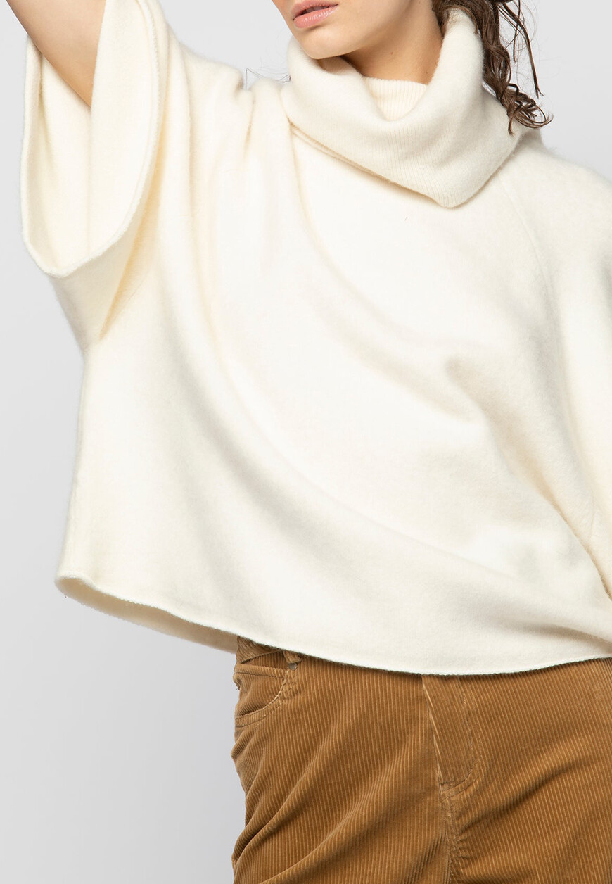 свитер  H23PALMA по распродаже