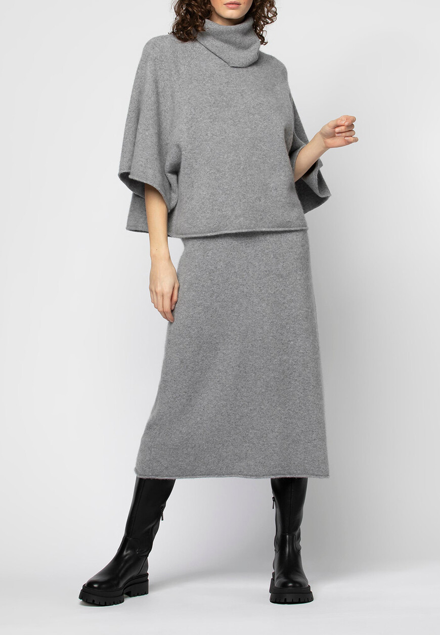 свитер  H23PALMA по акции