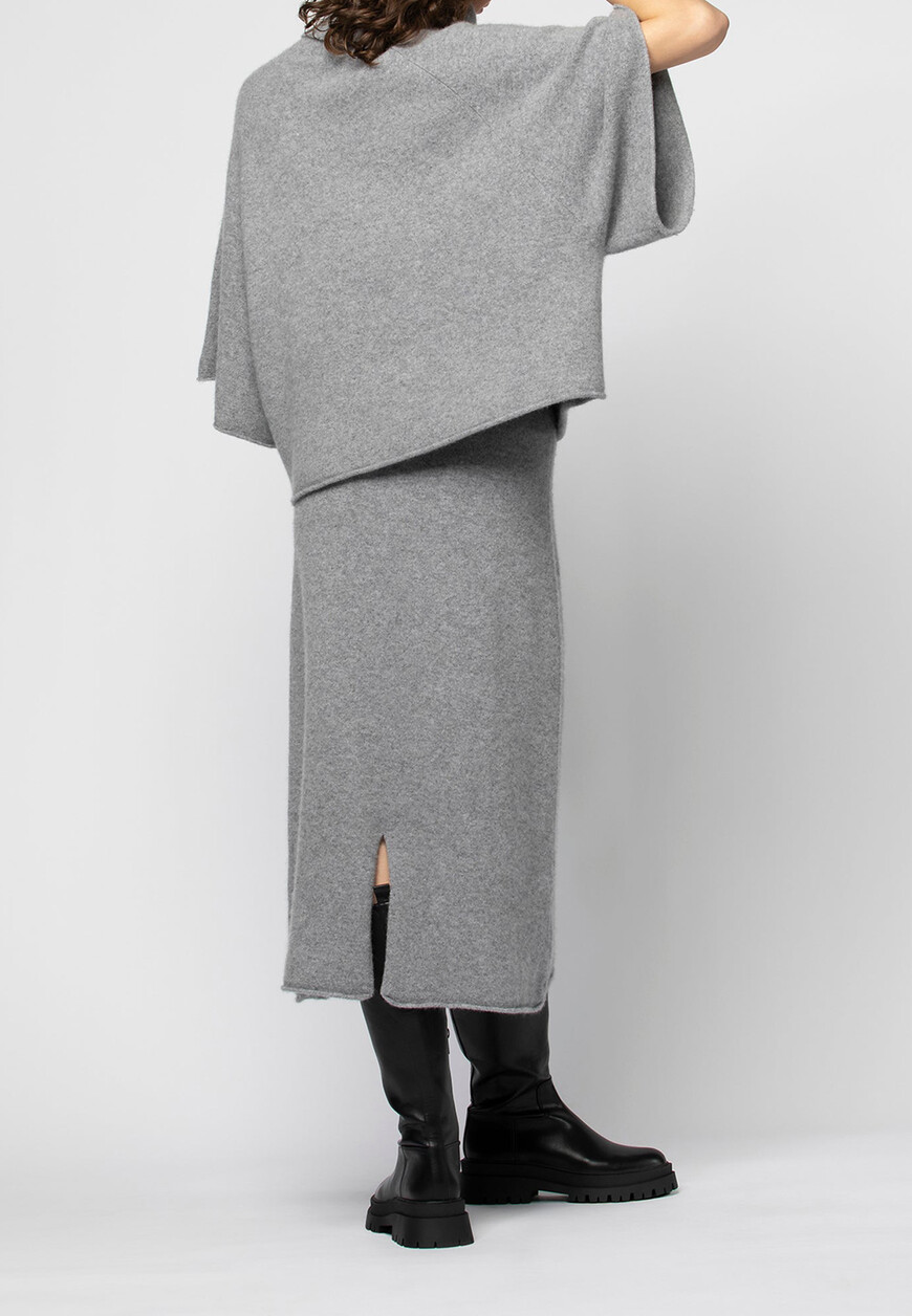 свитер  H23PALMA купить с доставкой