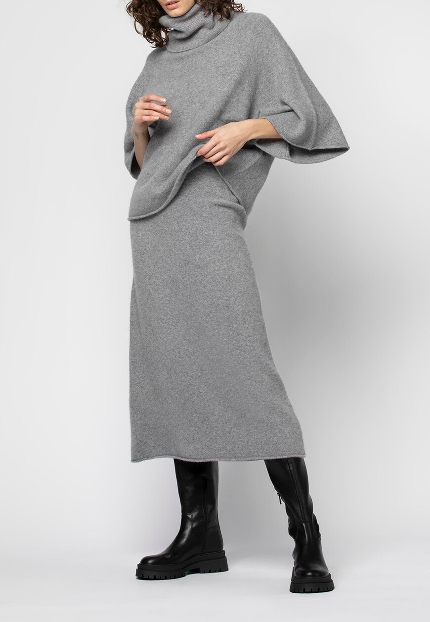 свитер  H23PALMA по низкой цене