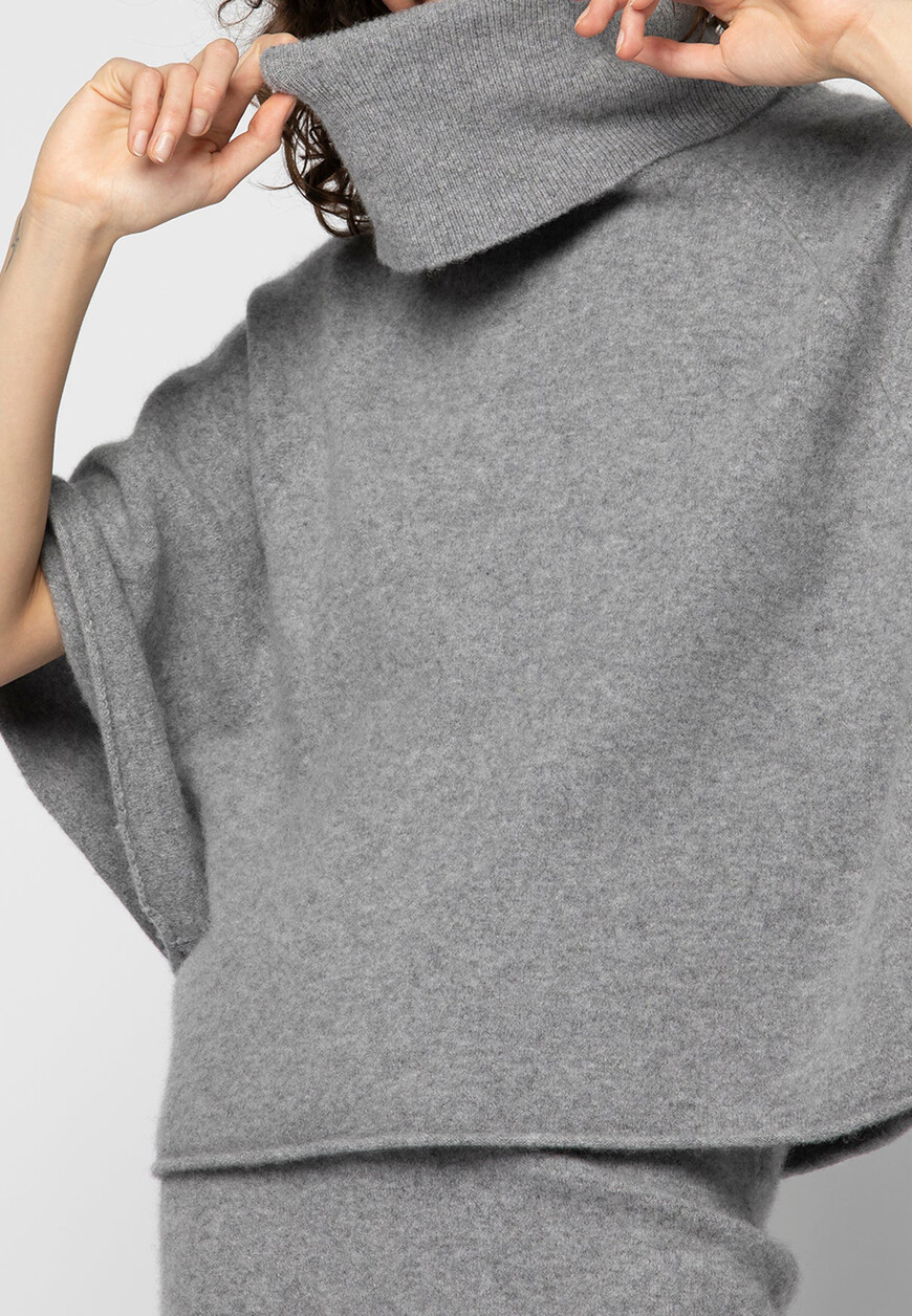 свитер  H23PALMA со скидкой