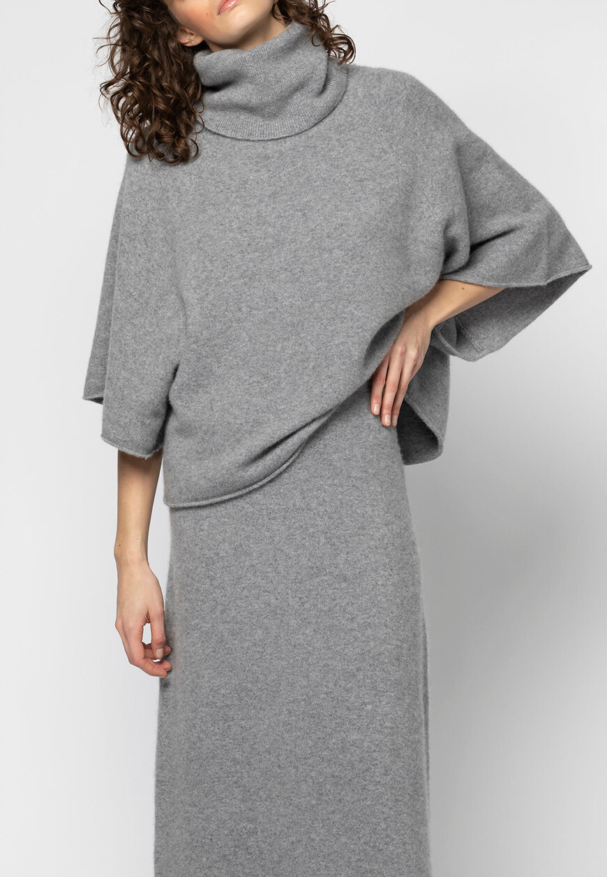 свитер  H23PALMA по распродаже