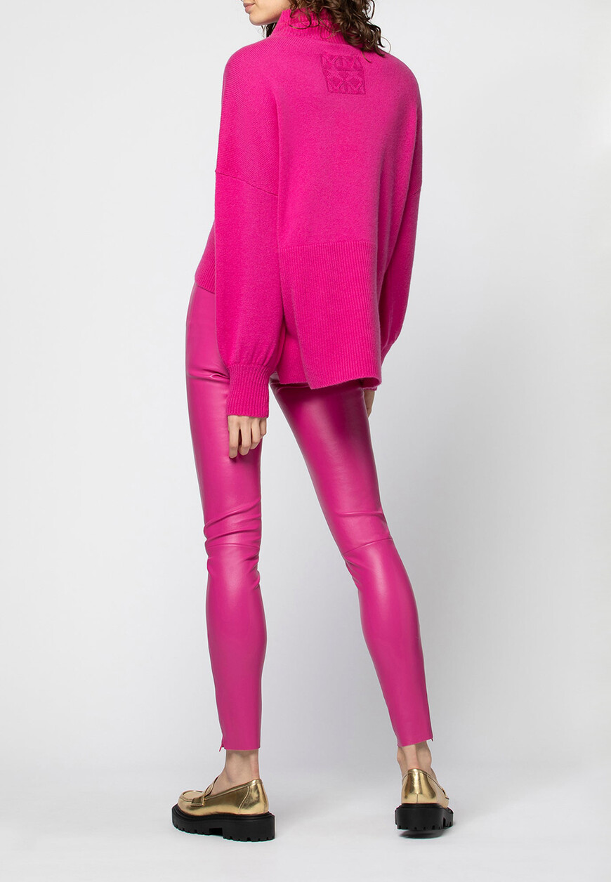 свитер  H23ALEXANDRA купить с доставкой