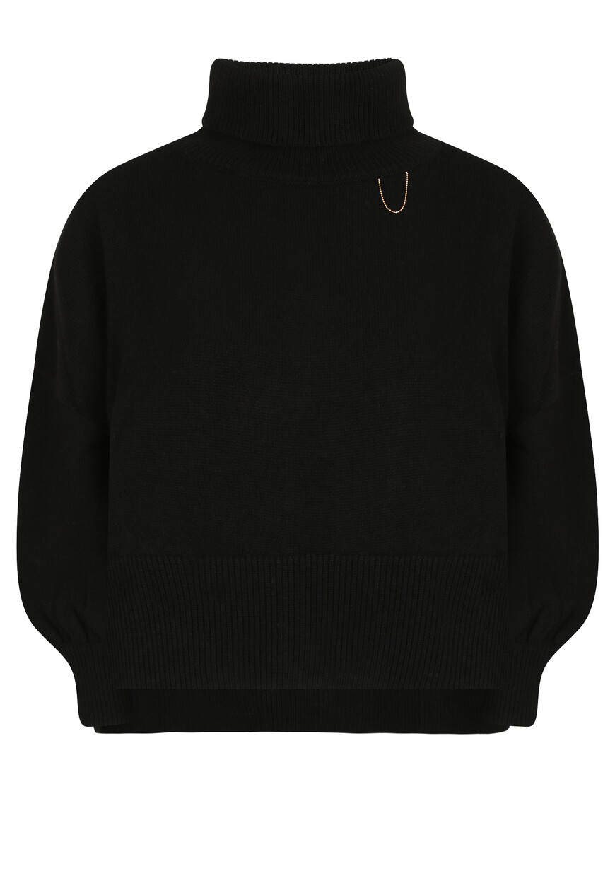 свитер  H23ALEXANDRA фотография