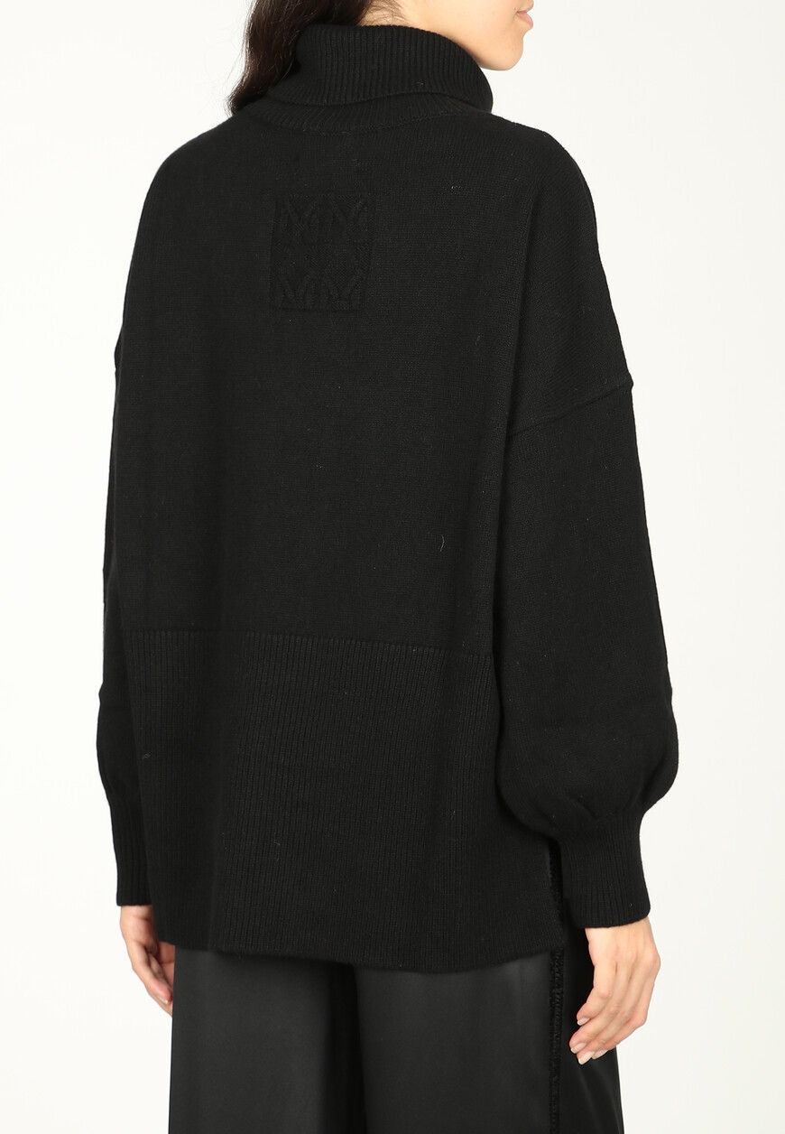 свитер  H23ALEXANDRA купить с доставкой