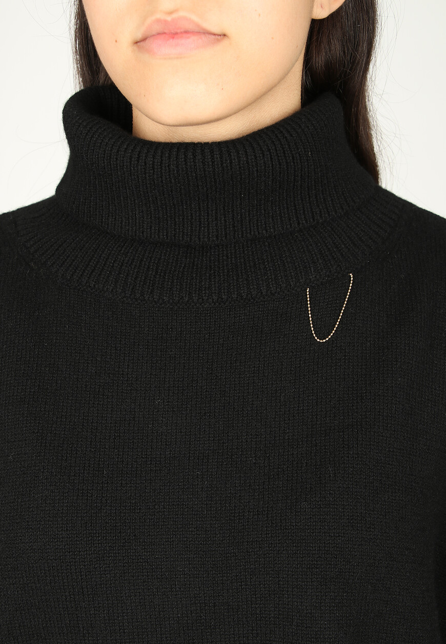 свитер  H23ALEXANDRA по низкой цене