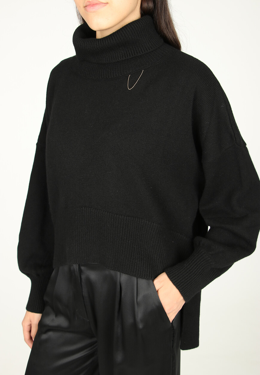 свитер  H23ALEXANDRA со скидкой