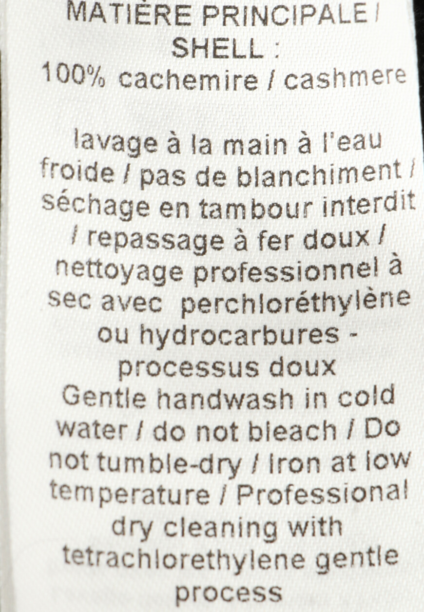 свитер  H23ALEXANDRA по распродаже