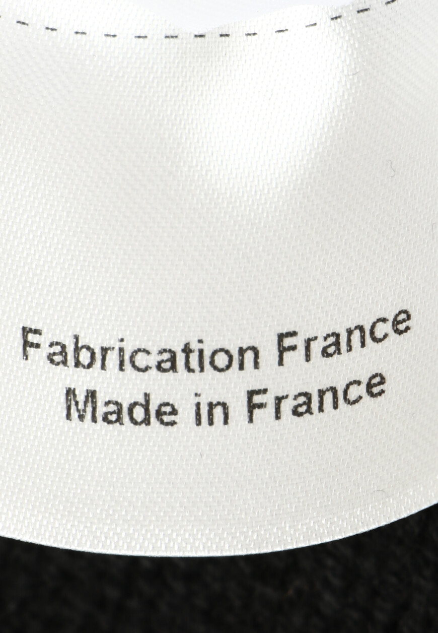 свитер  H23ALEXANDRA на официальном сайте