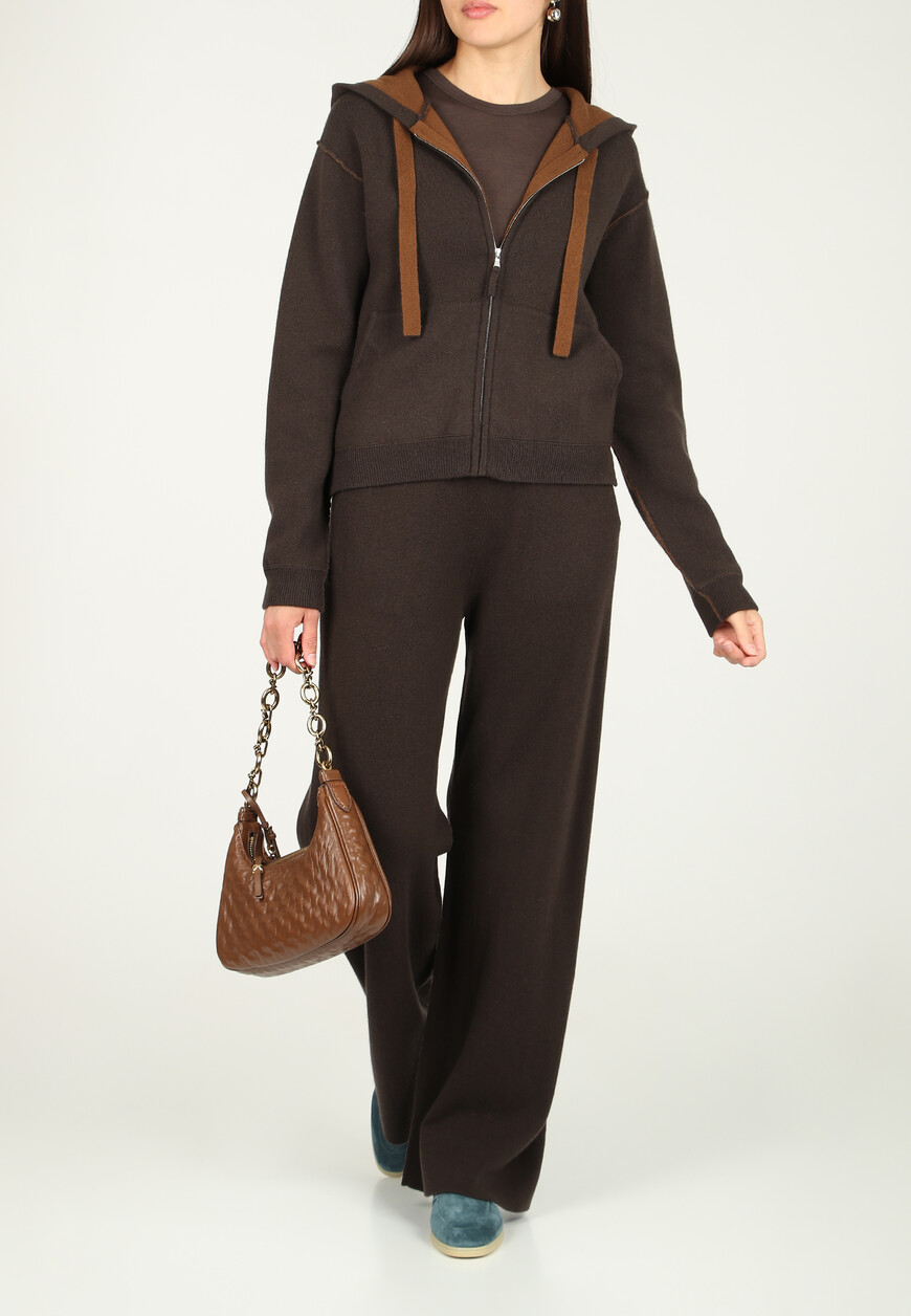 толстовка  235/17720 по акции