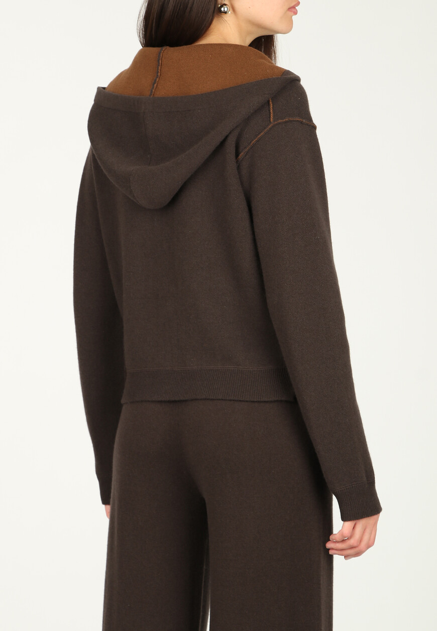 толстовка  235/17720 купить с доставкой