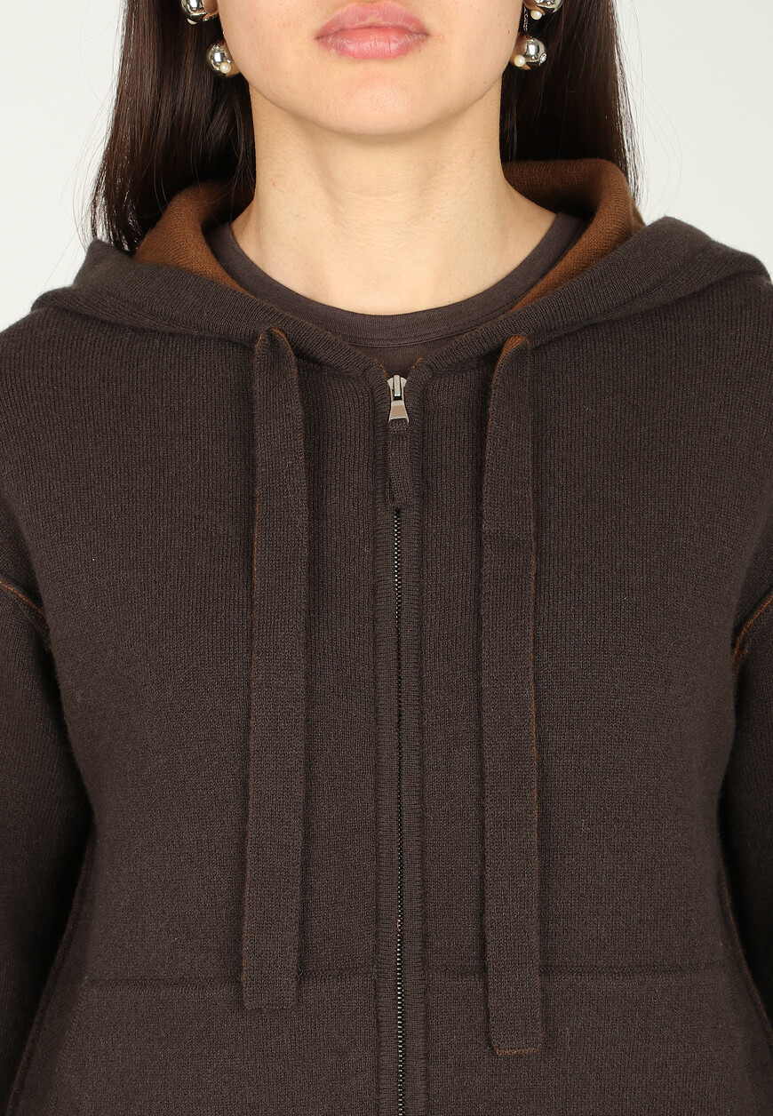 толстовка  235/17720 по низкой цене