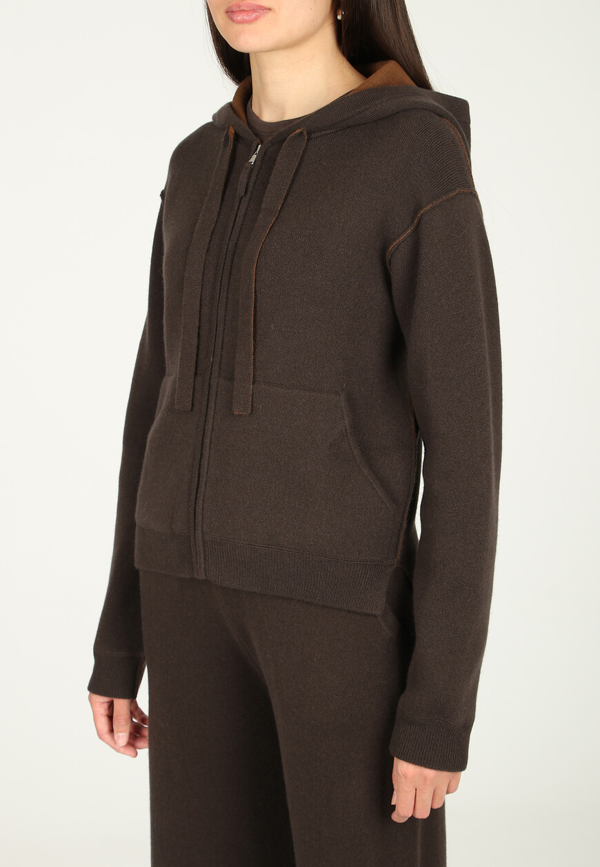 толстовка  235/17720 со скидкой