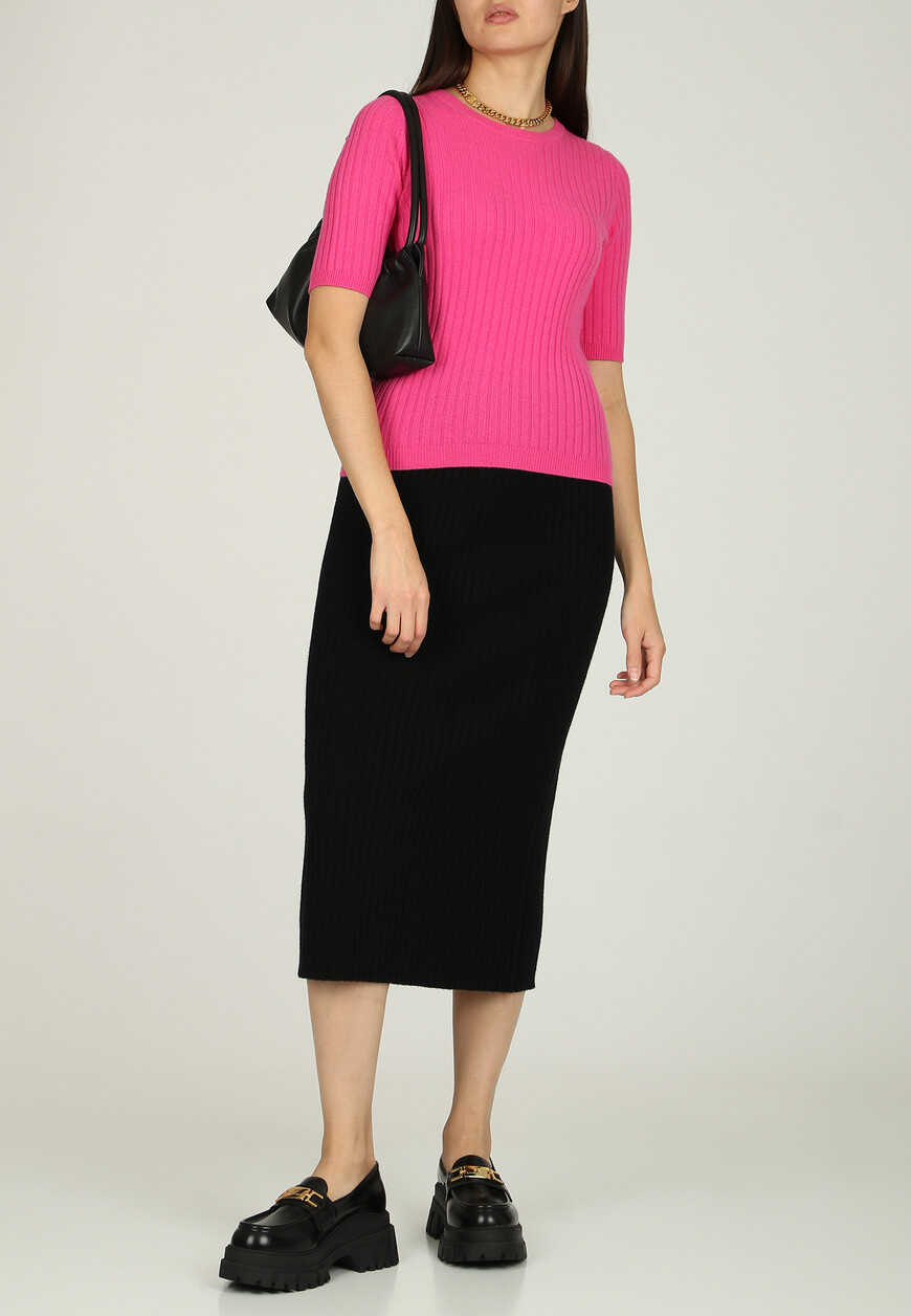 юбка  235/11143 по акции