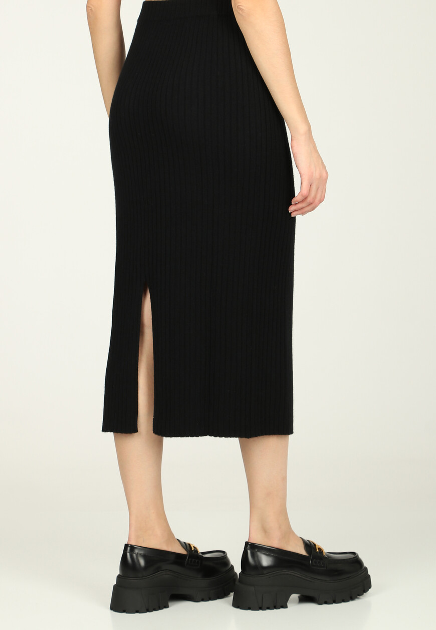 юбка  235/11143 купить с доставкой